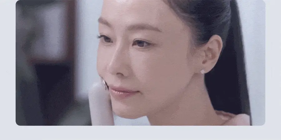 [물방울초음파 1등 디바이스] 톰 더 글로우 시그니처 누디 핑크 상세페이지 9